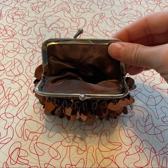 Coin purse - Picture 2 of 3